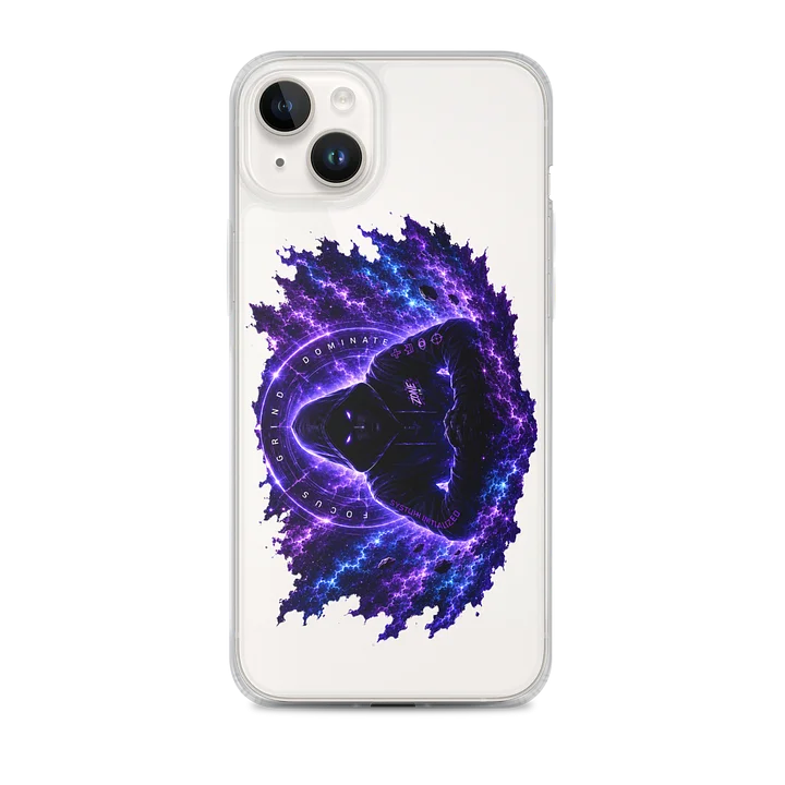 Zone Case product image (1)