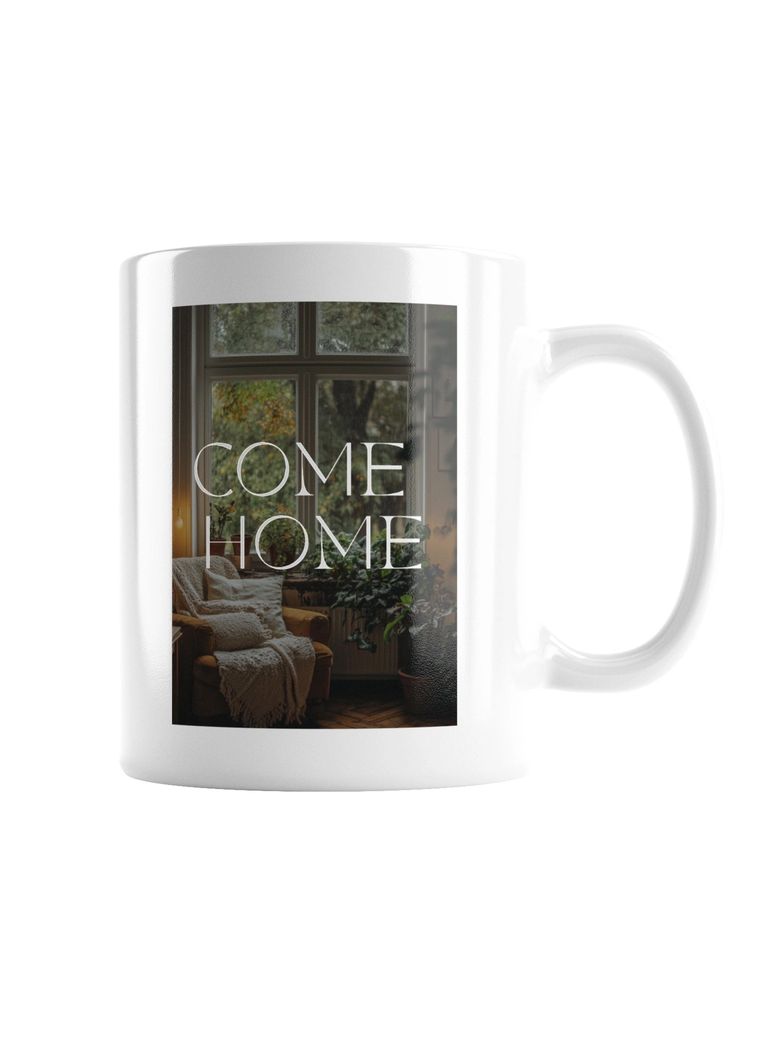 COME HOME MUG product image (7)