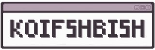 Koifshbish