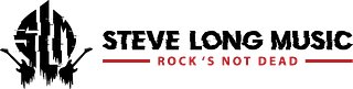 Steve Long Music