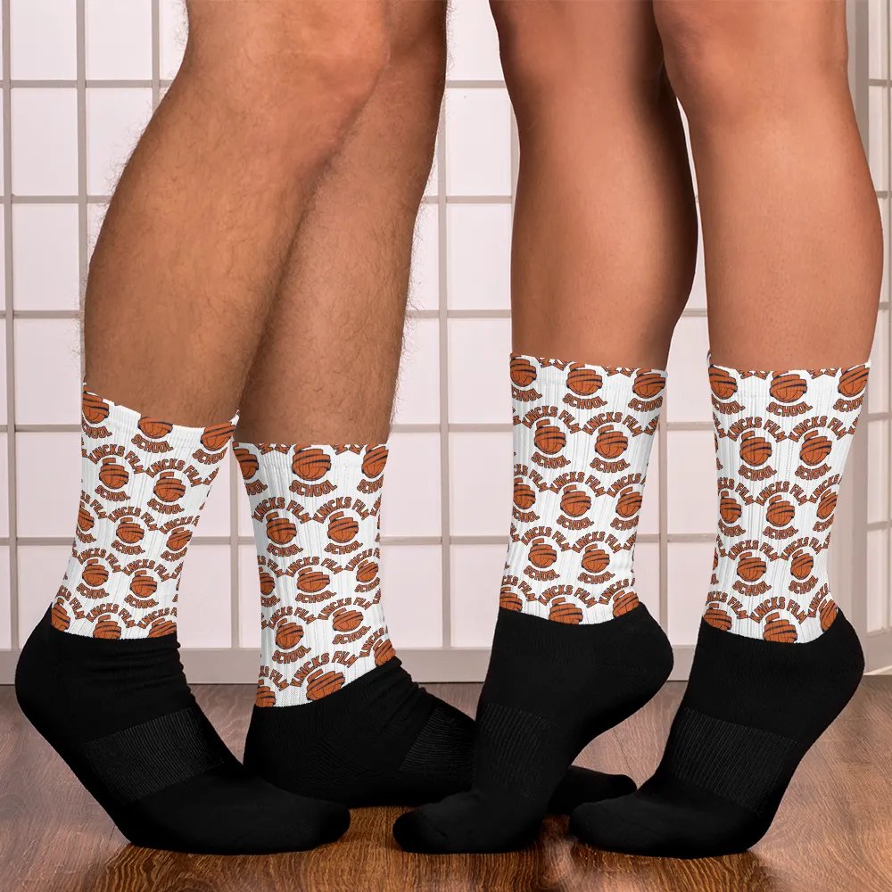 KFS - Socks product image (10)