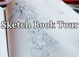 art's tag thumbnail