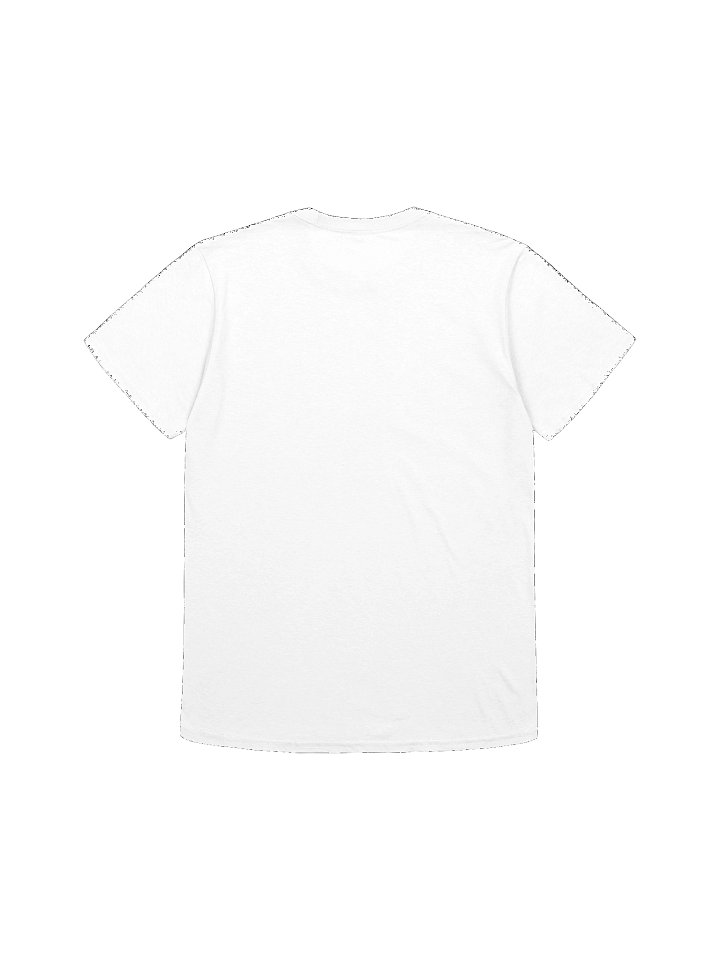 Je pratique le métier le plus dangereux du monde product image (100)