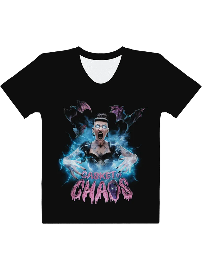 T-SHIRTS