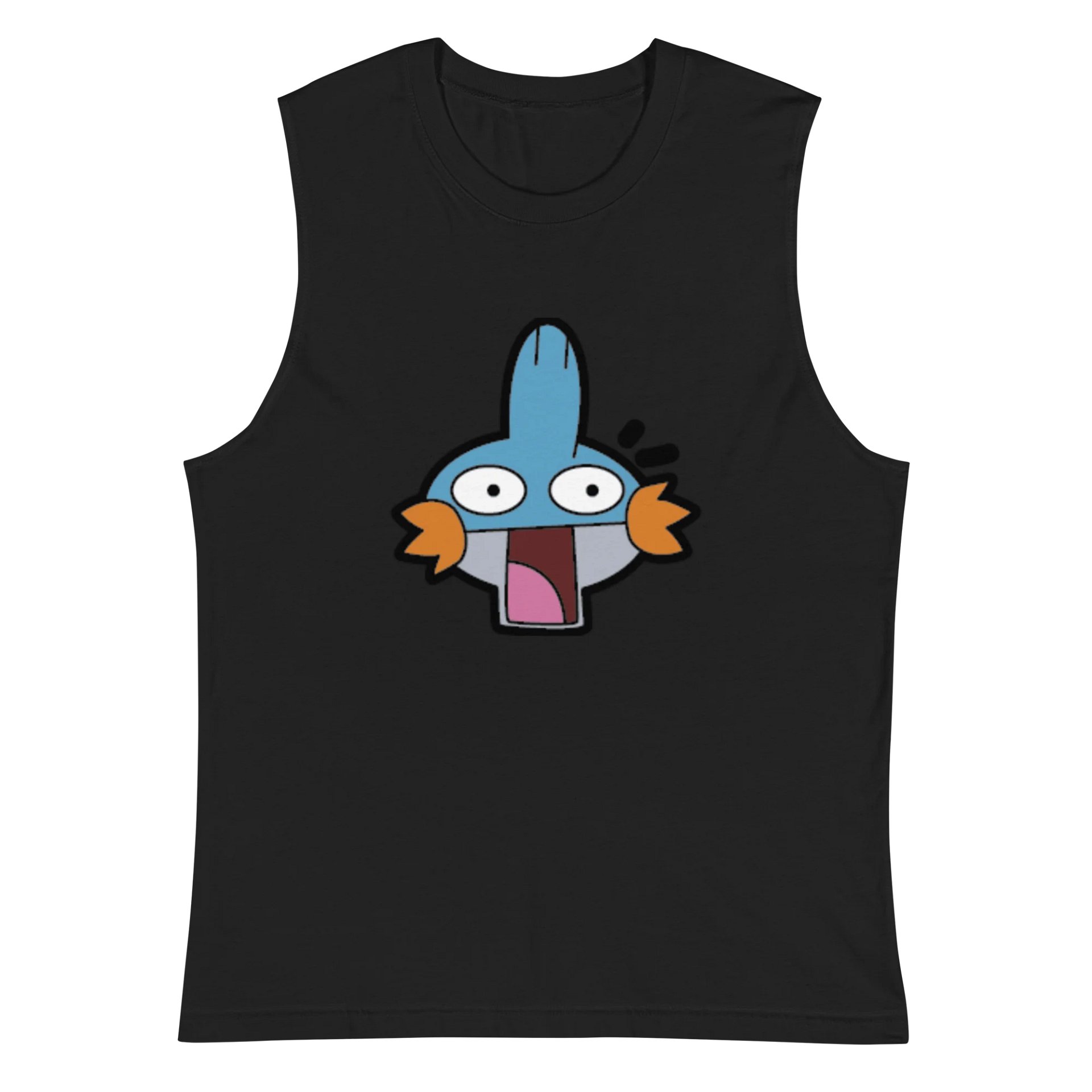 JawDrop product image (2)