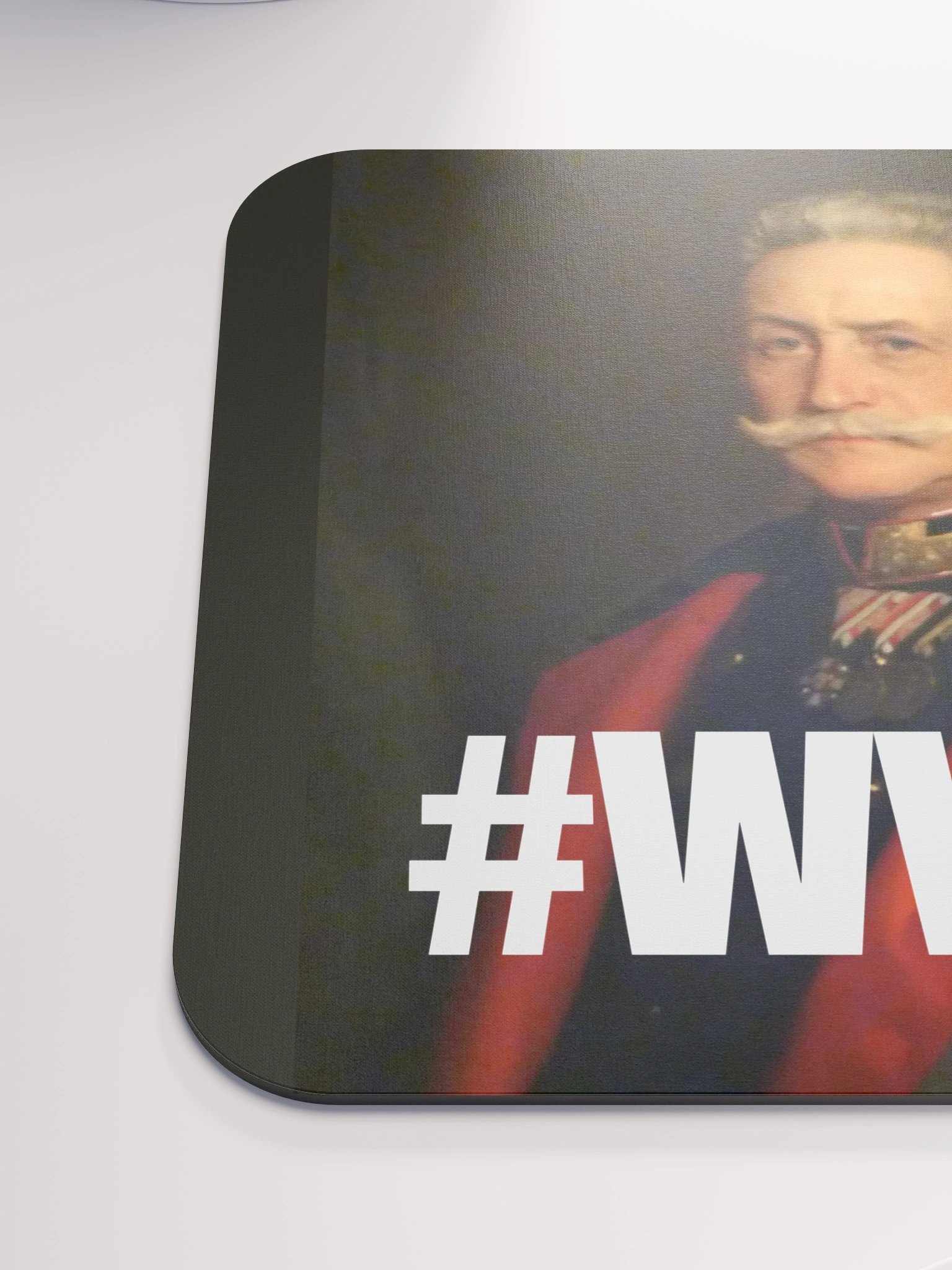 #WWCD (Musmatta) product image (6)