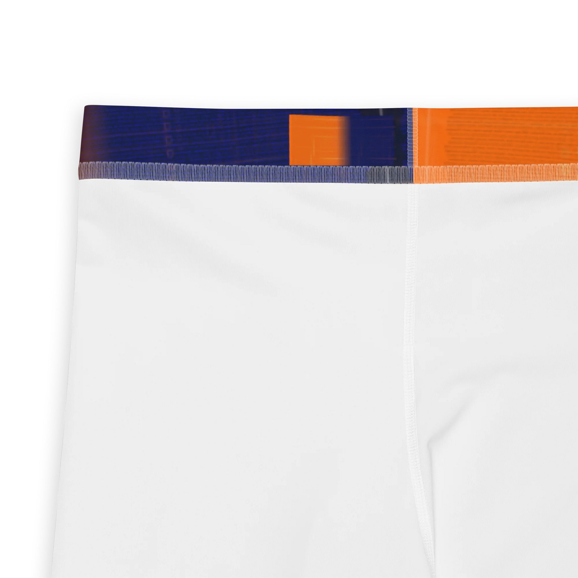 peek-a-dan leggings product image (2)