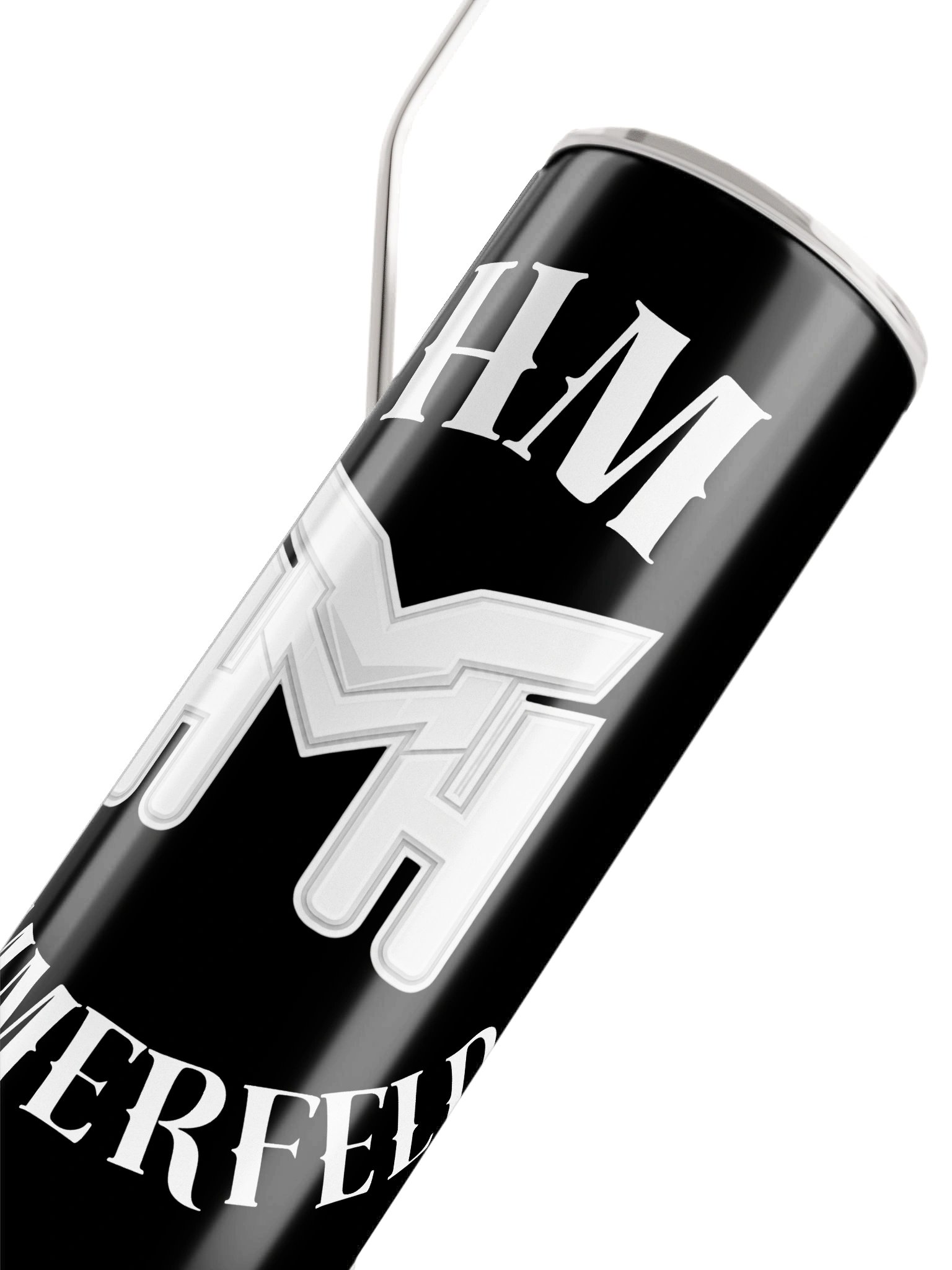 HMH Tumbler 1 product image (4)
