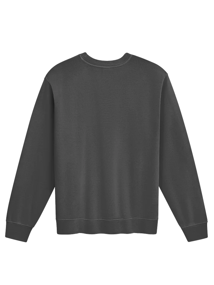 Knit Sweater PTT OG Logo product image (2)