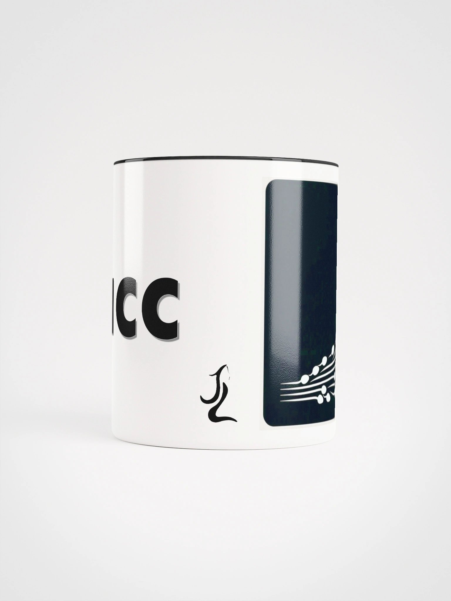 f/acc mug product image (5)