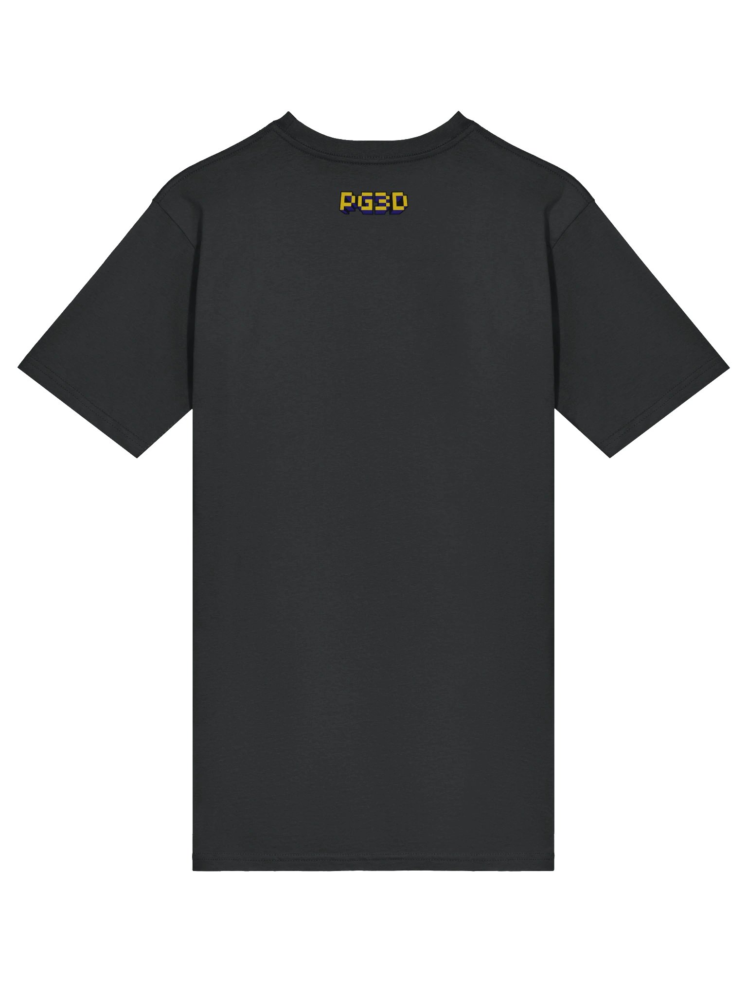 Aurelian T-Shirt product image (4)