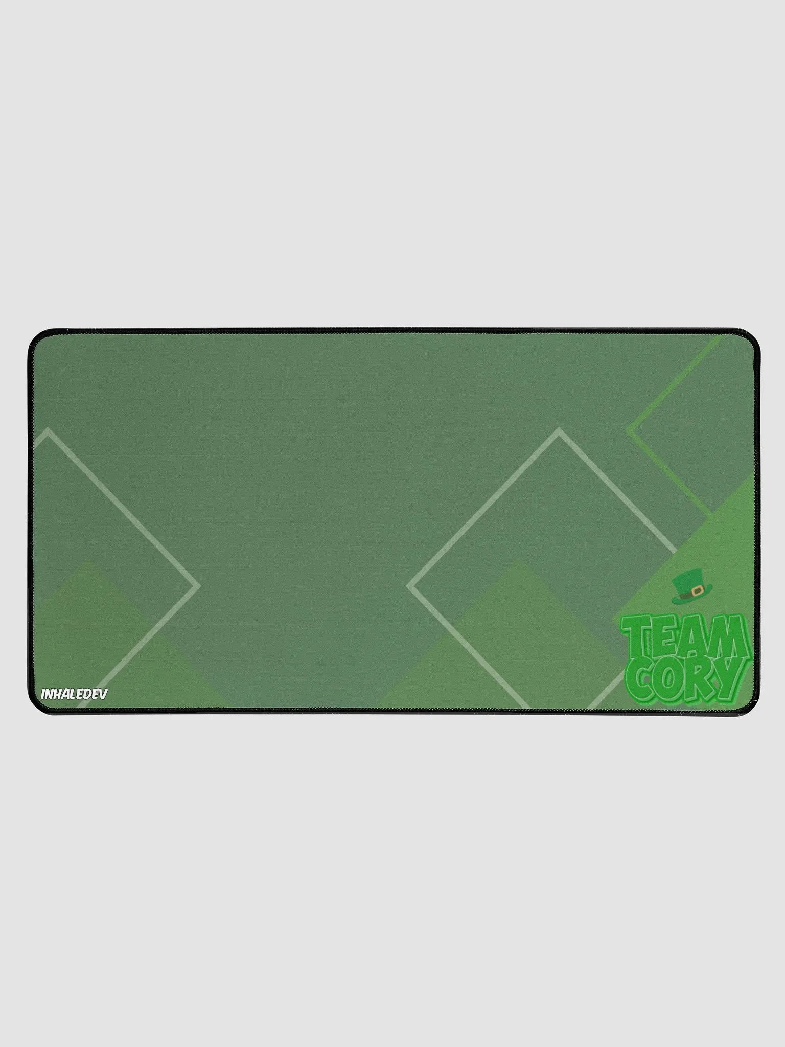 Team Cory- Desk Mat product image (1)