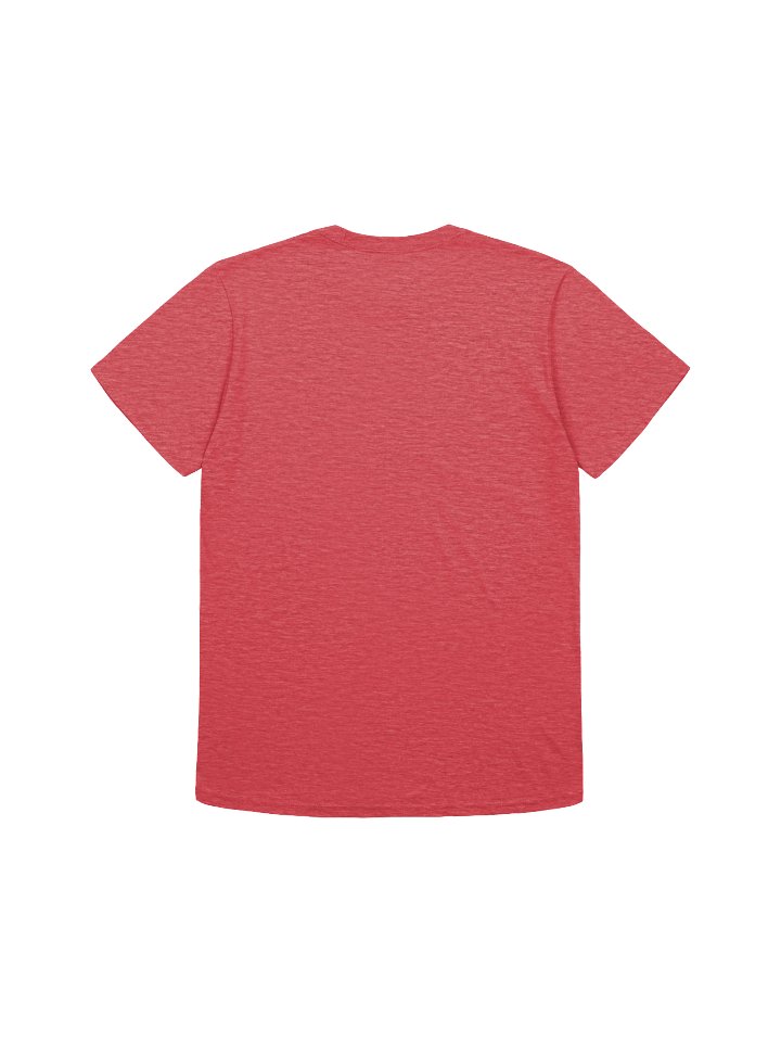 EXPLOR^TORIAN [Letter 57] product image (32)