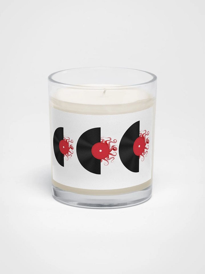 Burn a Candle product image (1)