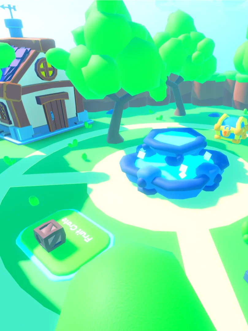 Roll A Dice product image (2)