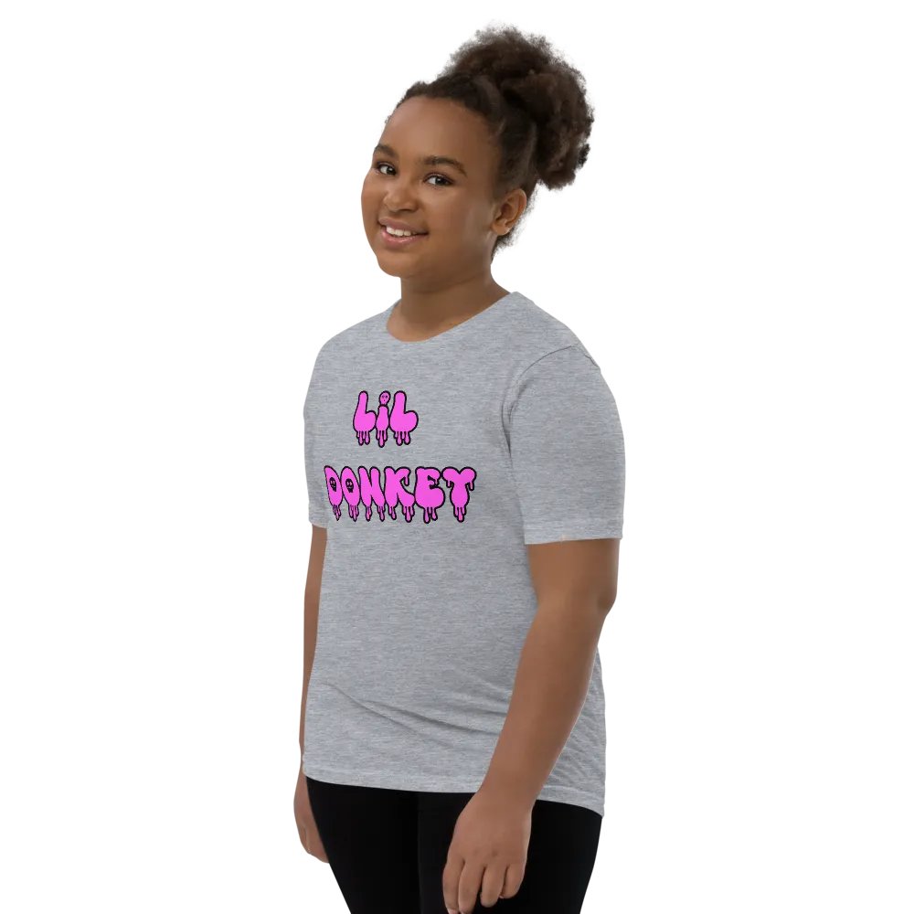 Lil Donkey product image (11)