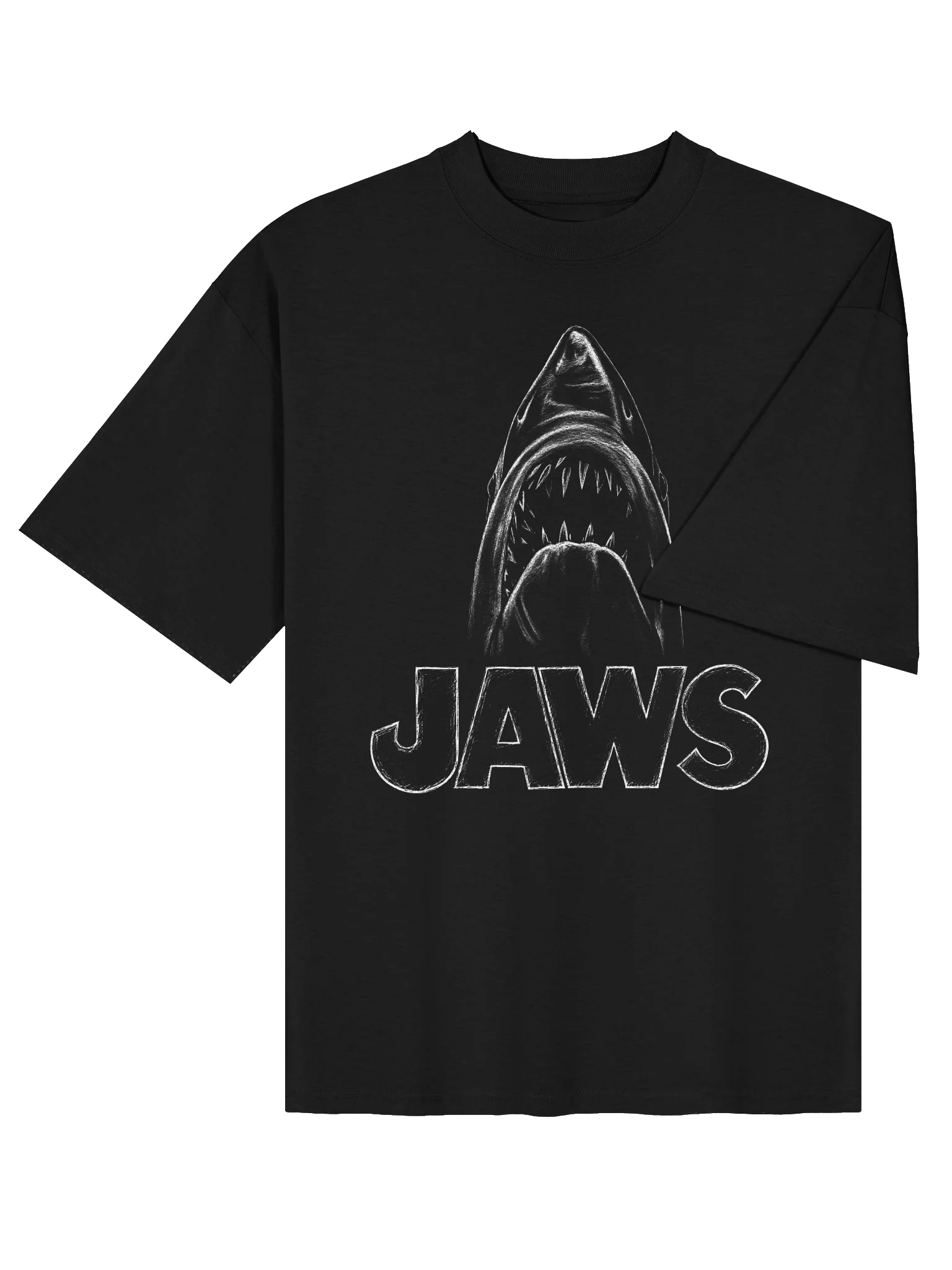 JAWS product image (4)