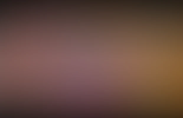 Audio thumbnail background