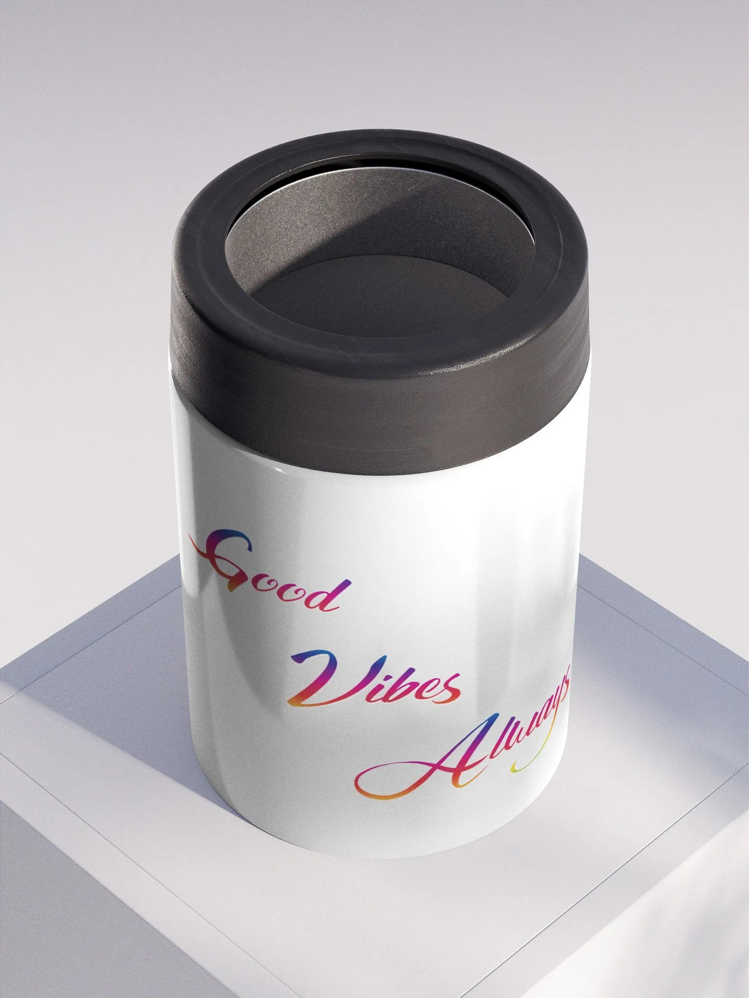 cooooooooozie product image (4)