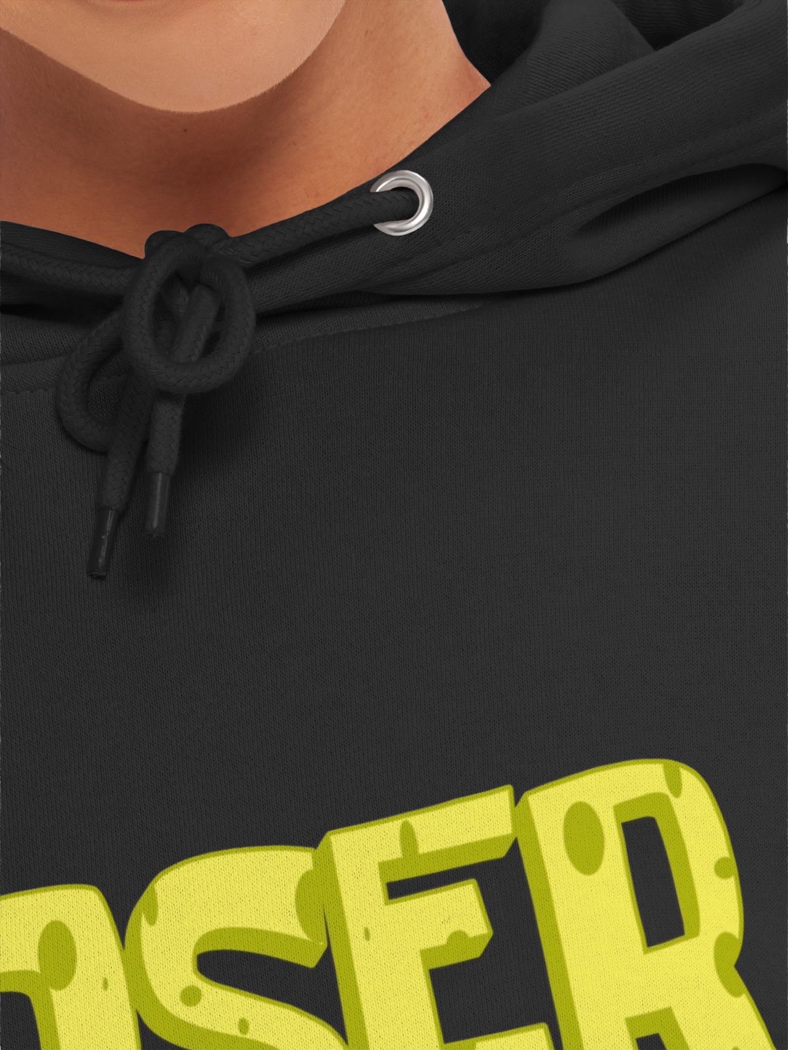 The Bottom Hoodie product image (19)