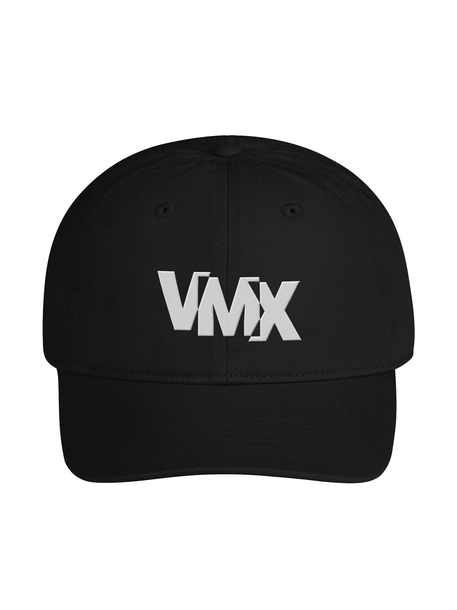 VMX Dad Hat product image (1)