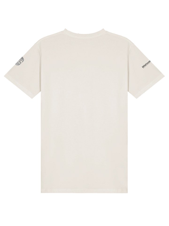 Lighten up for the summer product image (5)