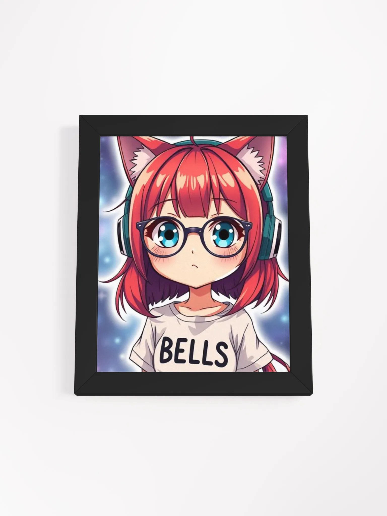 Bells Poster product image (1)