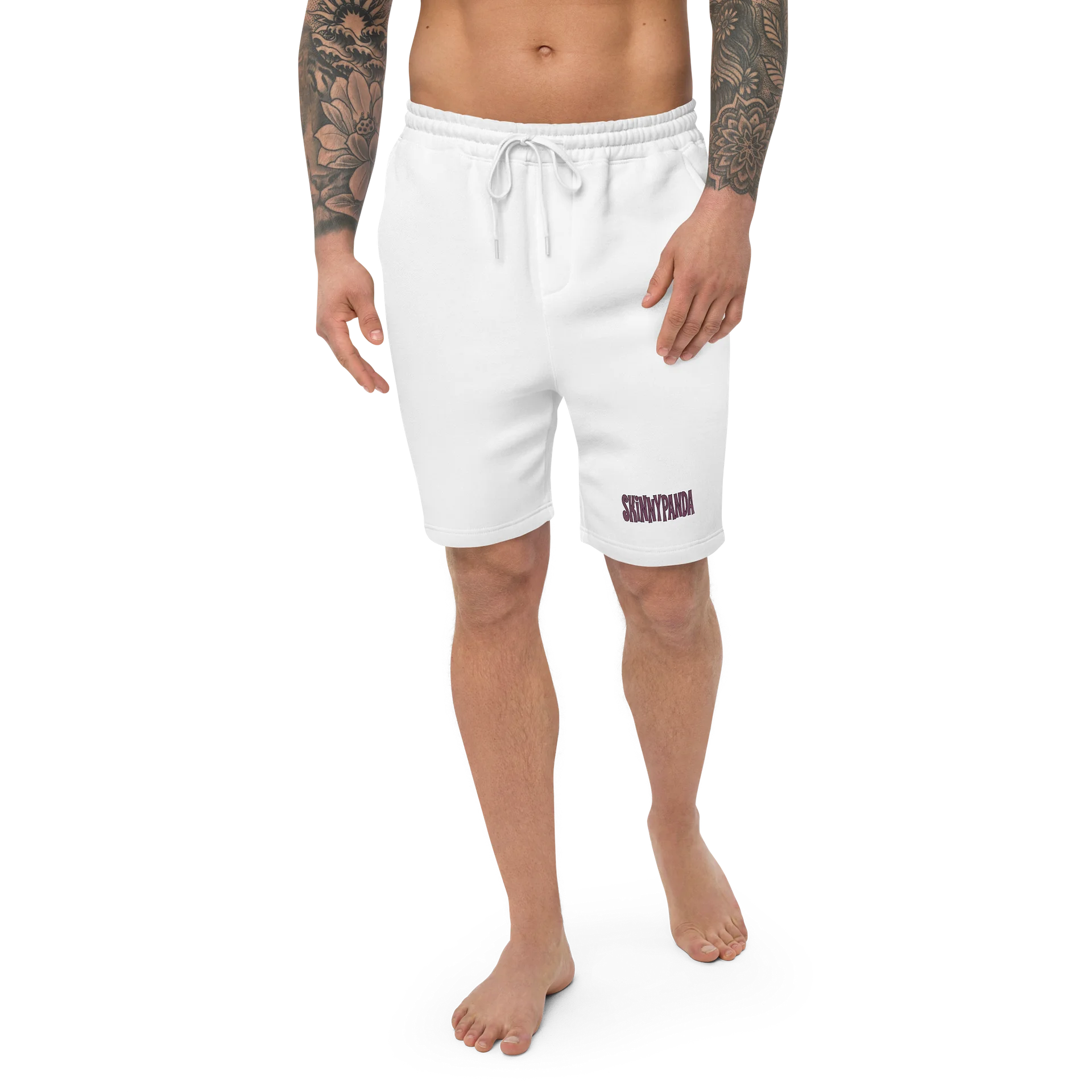 Premium Cotton Shorts product image (9)