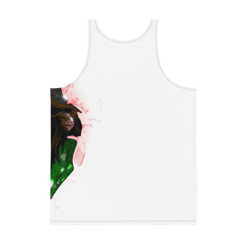APE Tank product image (6)