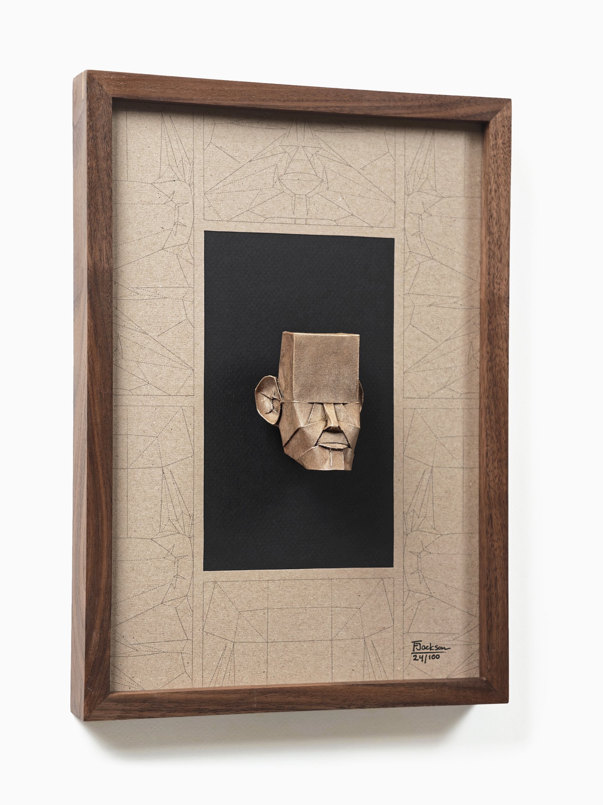 Artwork 24/100 product image (1)