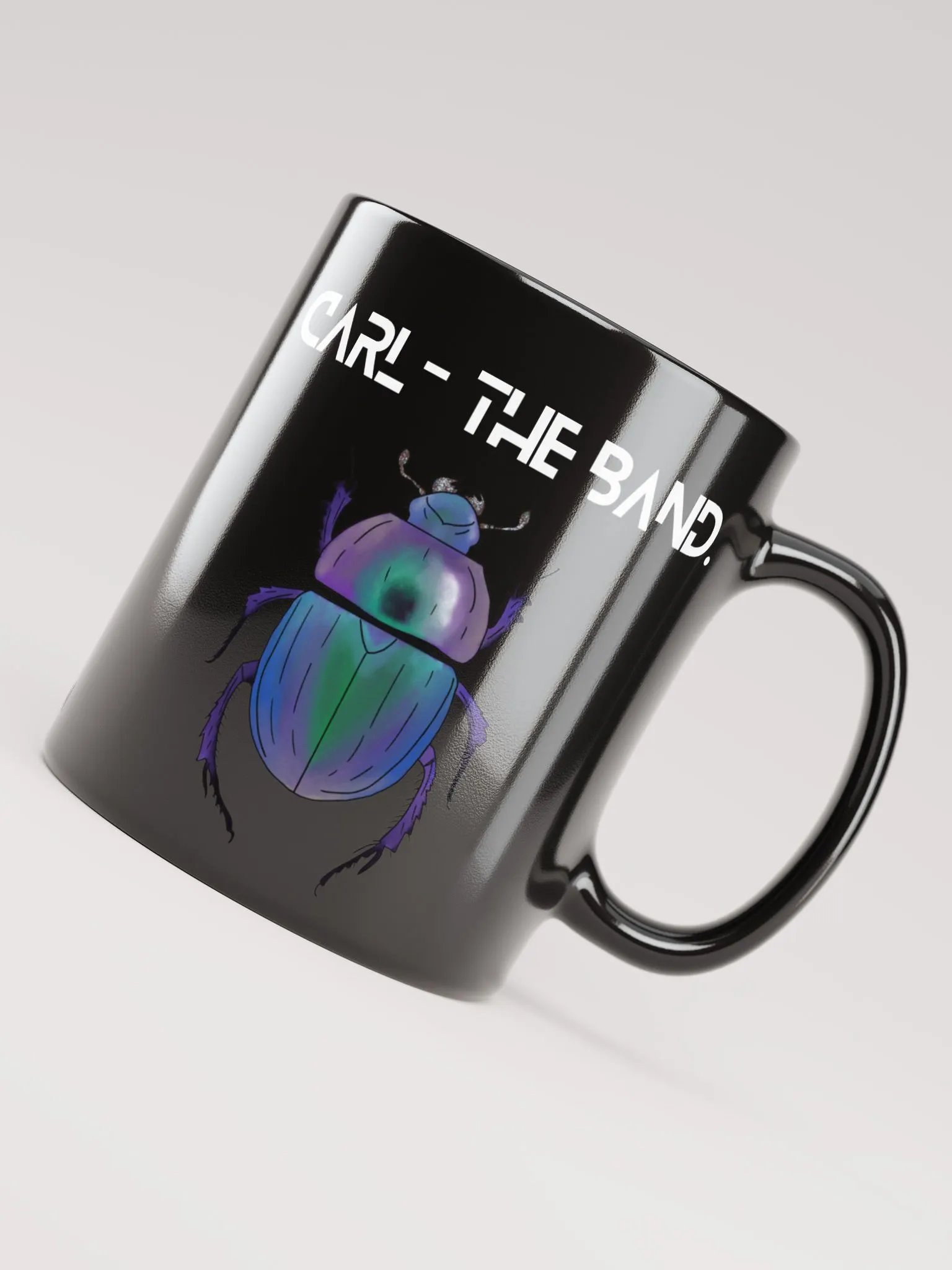 Carl (the mug.) product image (4)