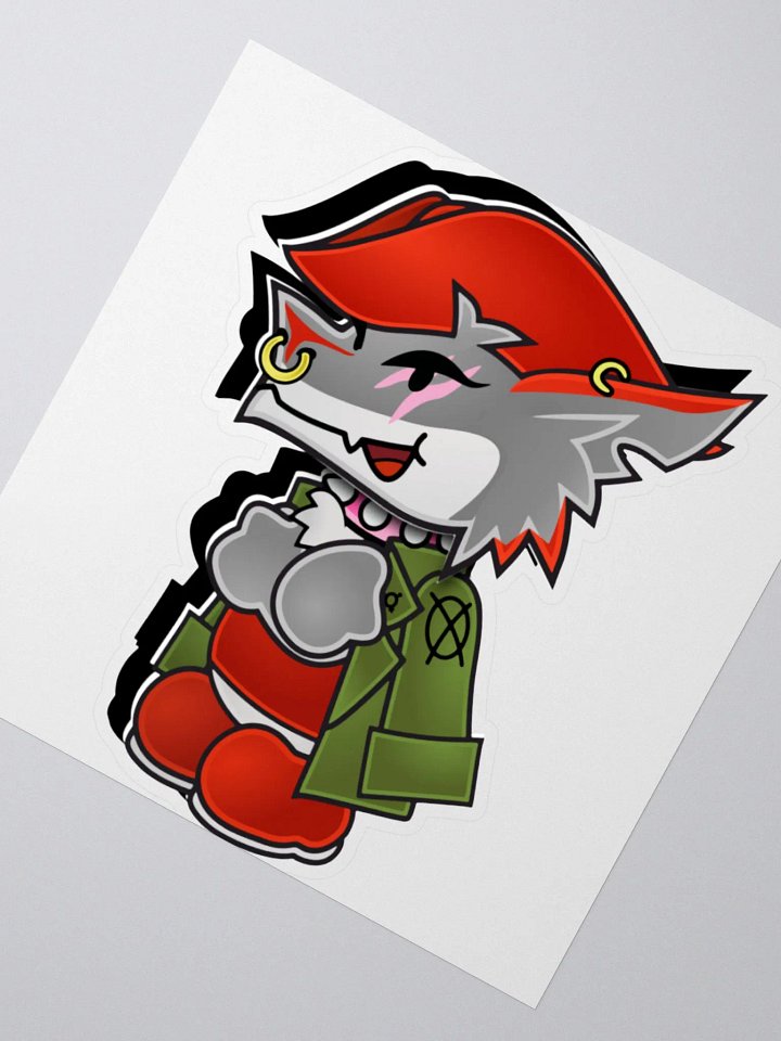 PAPER CELESTE product image (4)