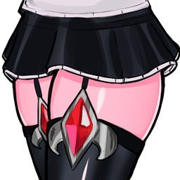 Yandere