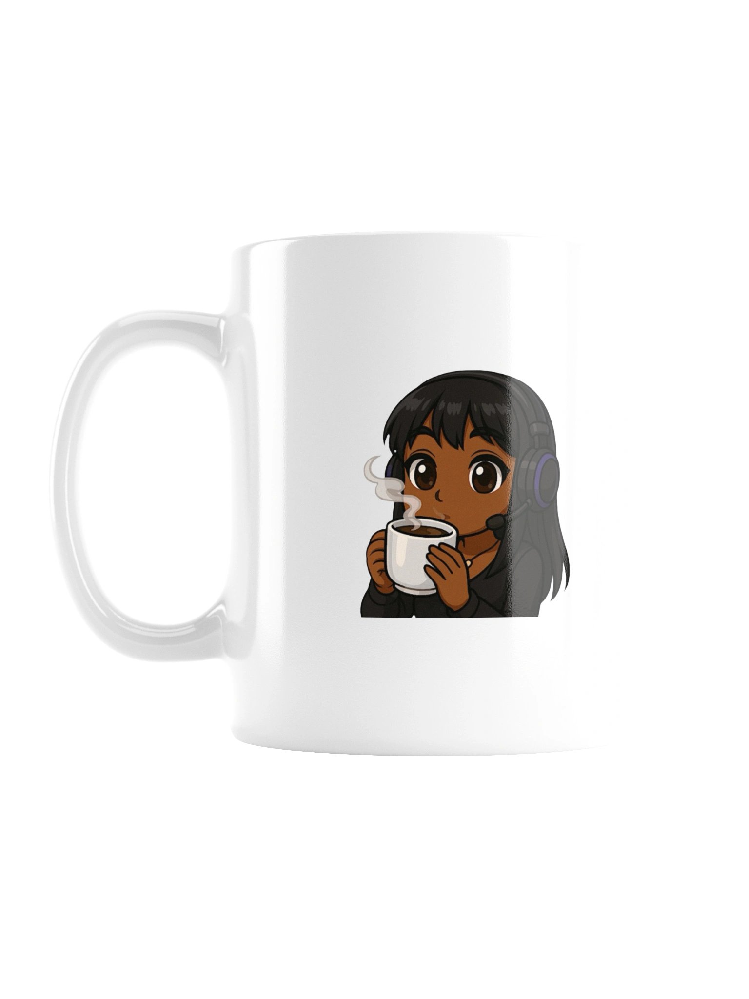 Tazza per la calma product image (2)