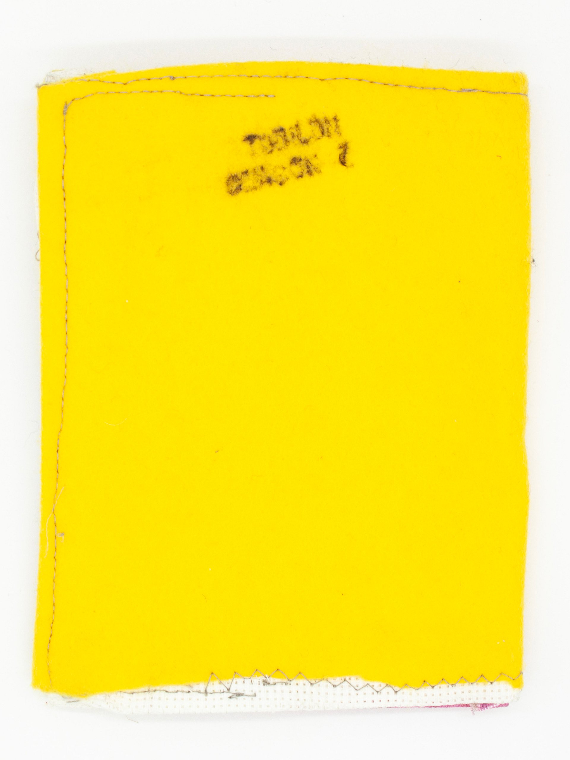 Passport cover 03 product image (3)