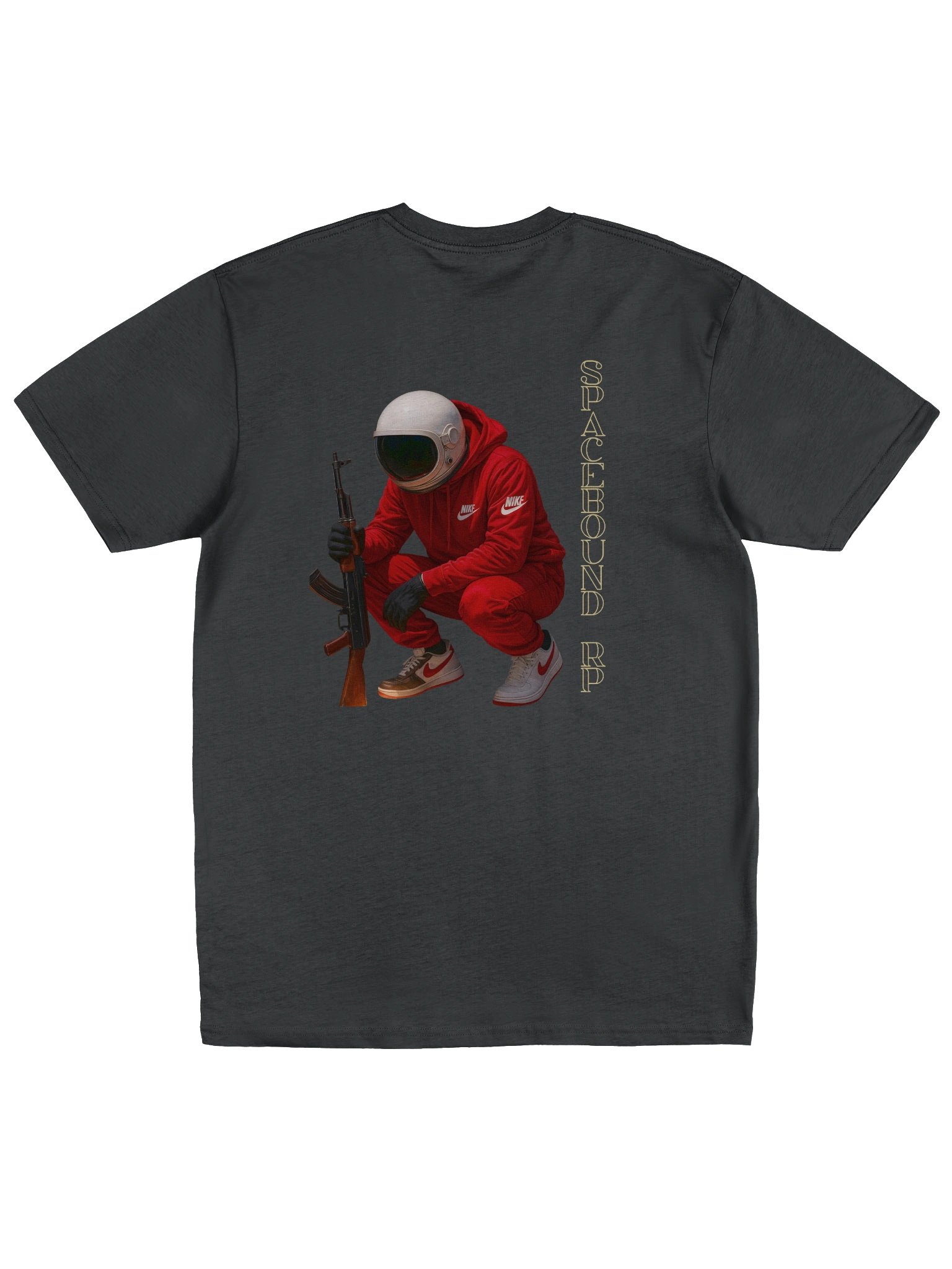 t-shirt product image (2)