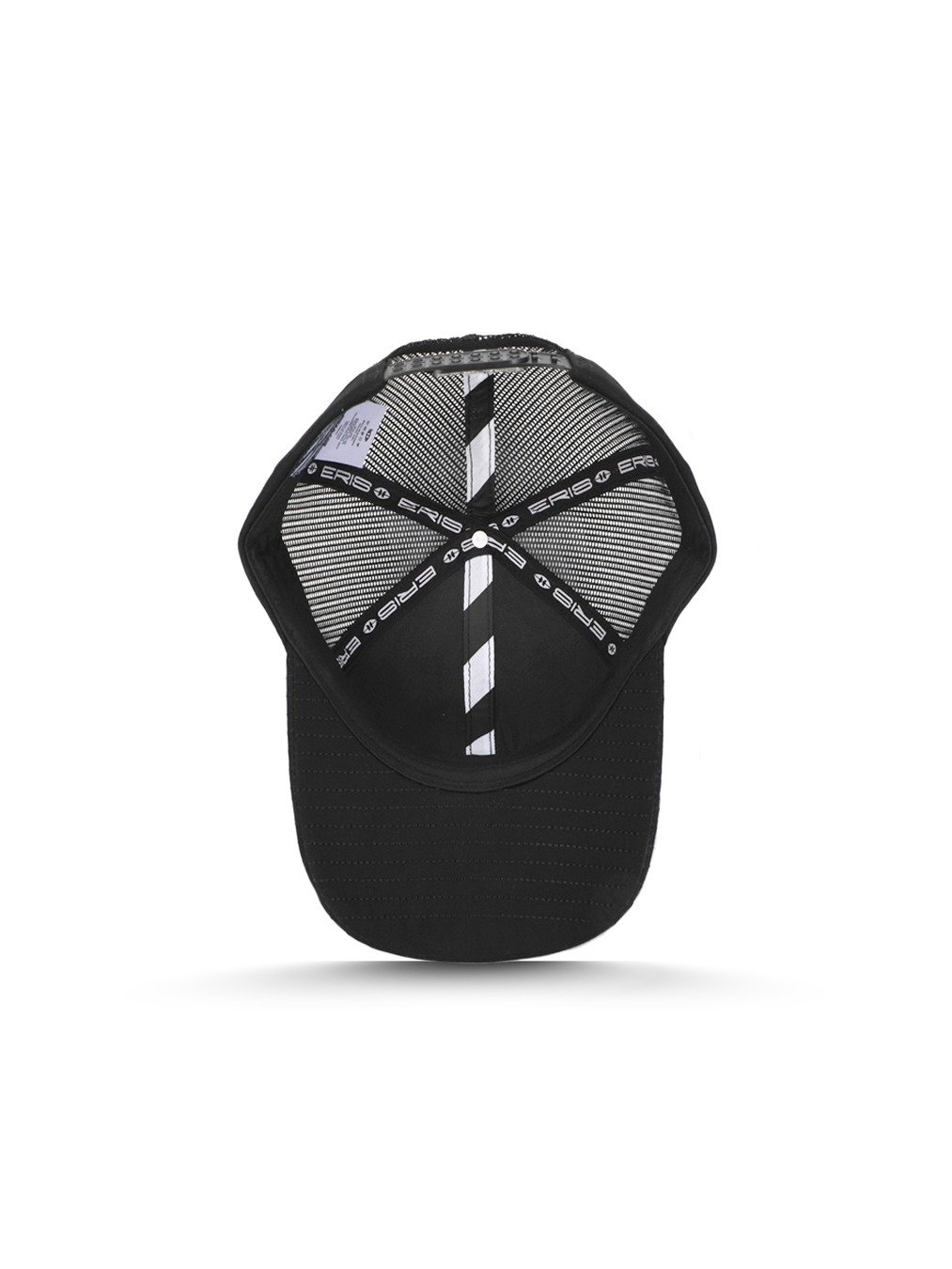 ICON TRUCKER CAP product image (4)