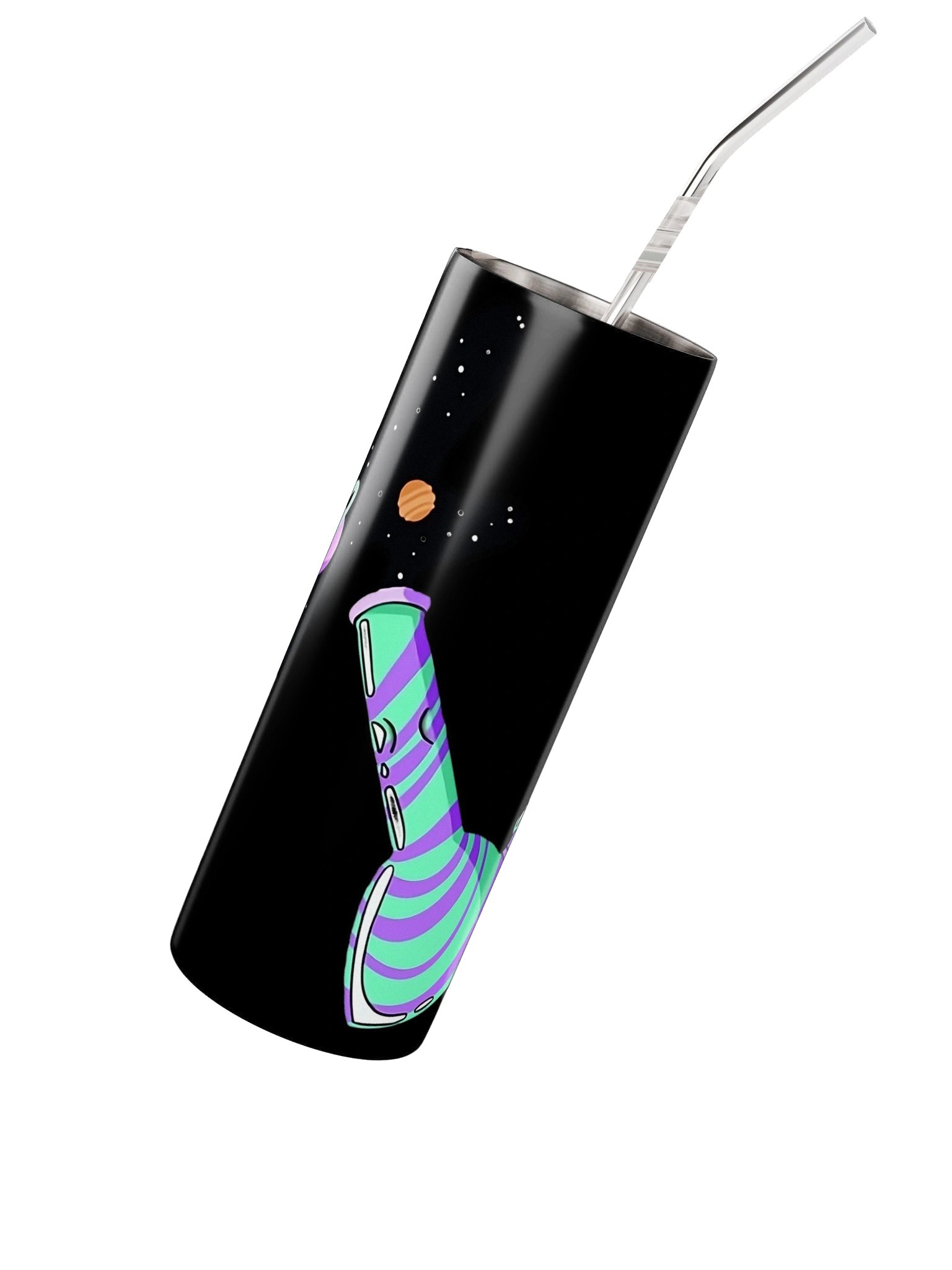 420th Tumbler product image (2)