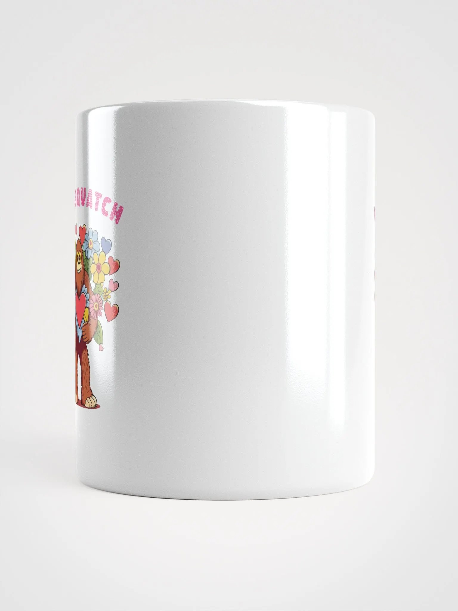 Lovesquatch Mug product image (15)