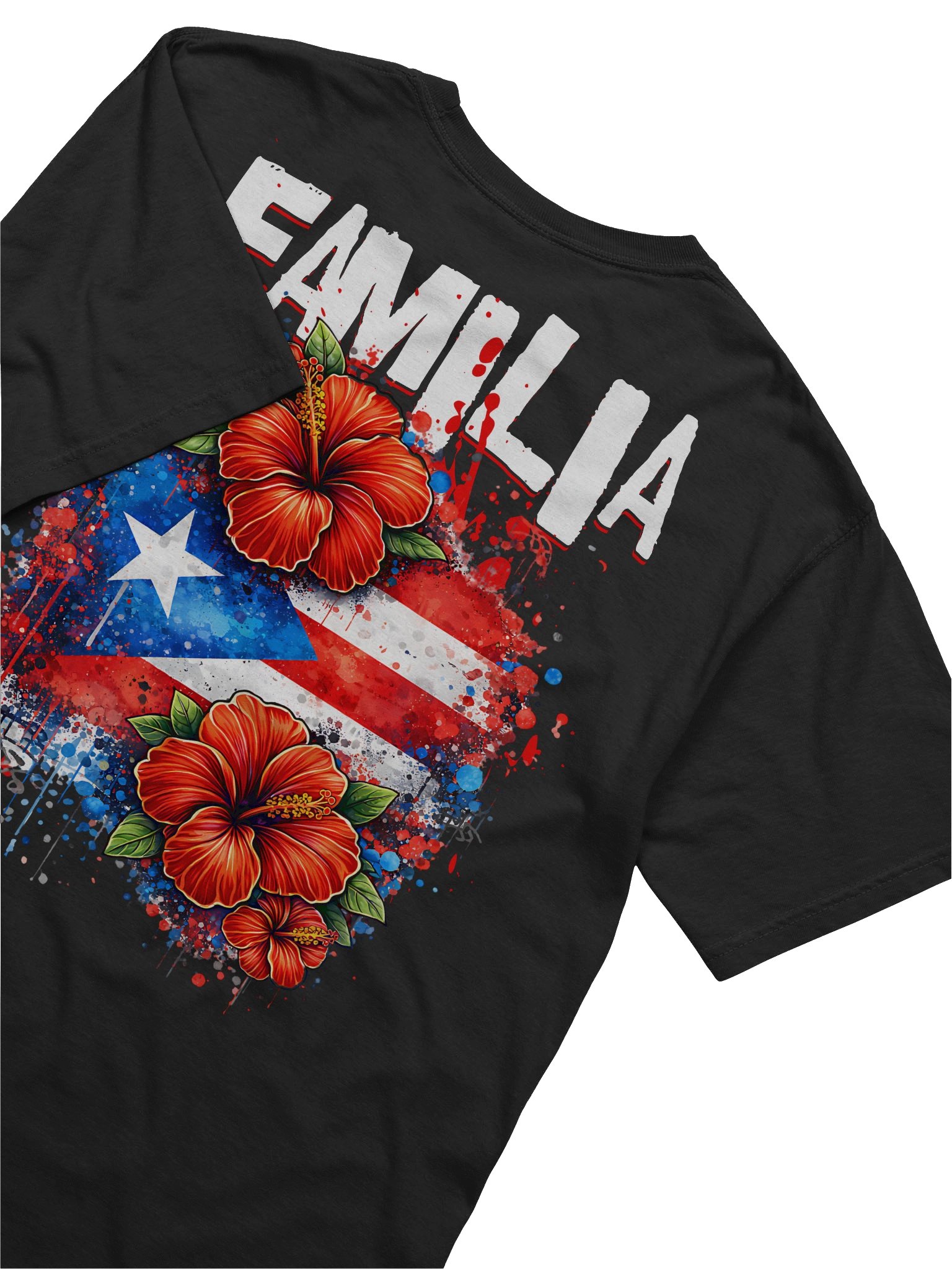 Familia product image (1)