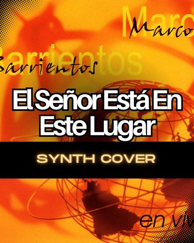 🔥Secuencia Multitrack de 