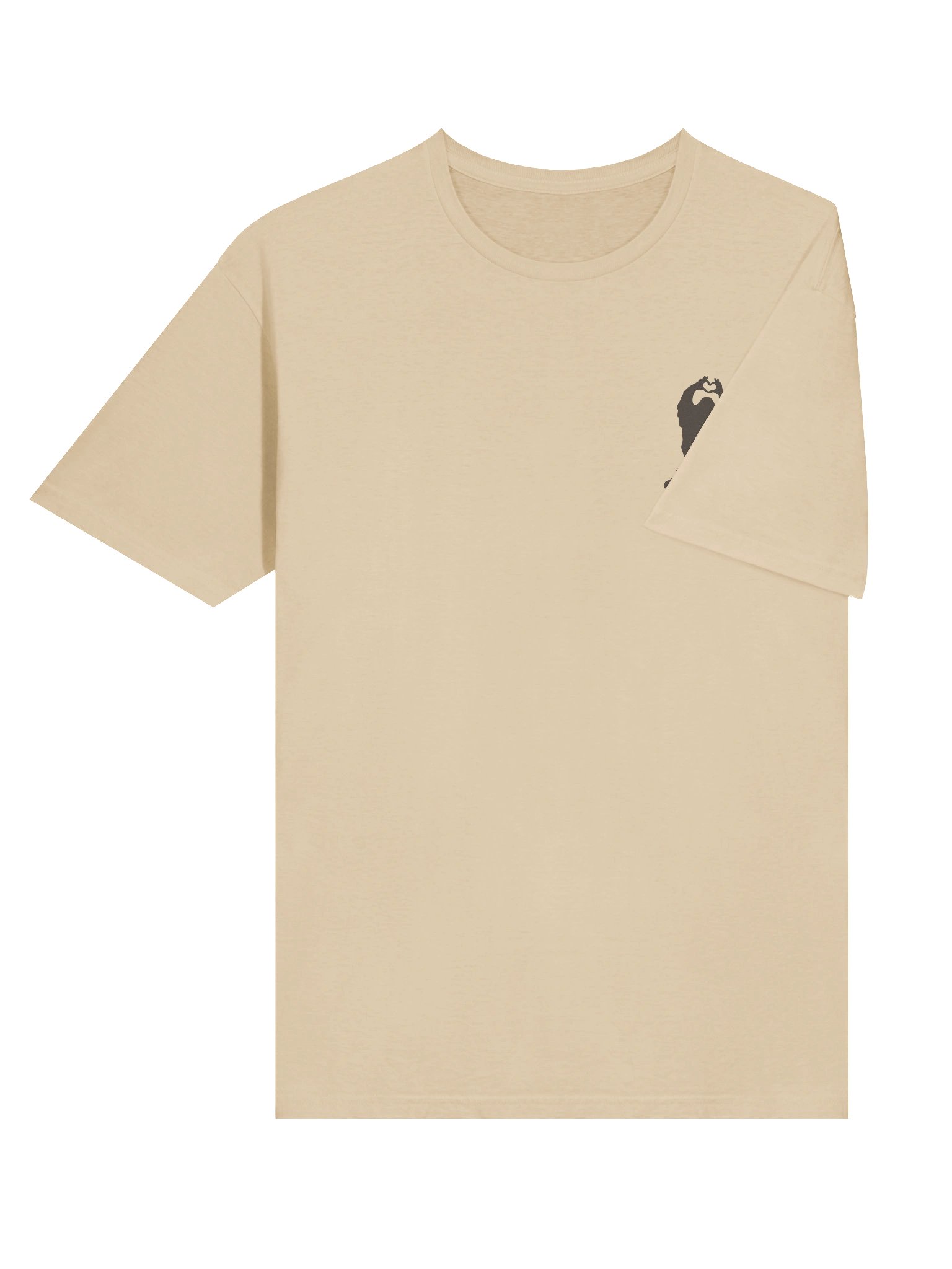 Squatch In The Woods product image (35)