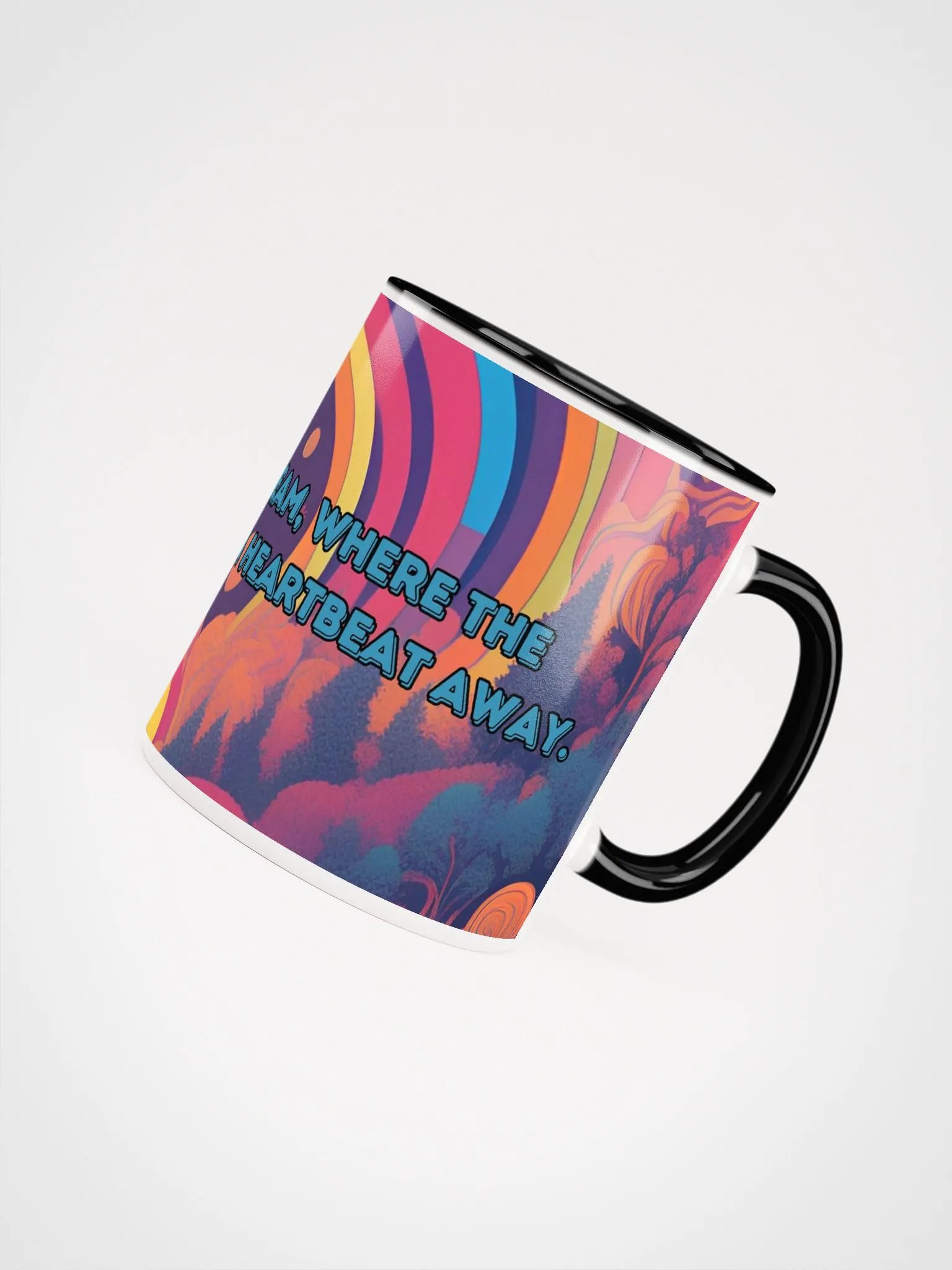 Lucid Dream product image (32)
