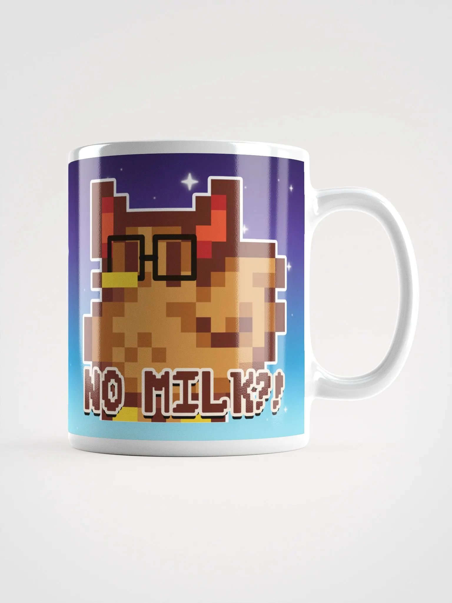 Danny Devito Chicken Mug product image (1)