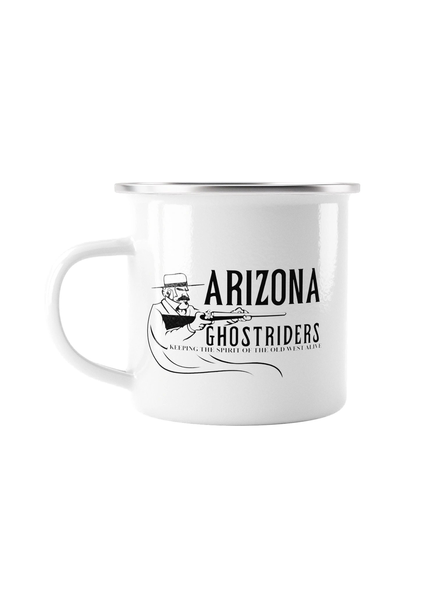 Campfire Coffee Cup product image (1)