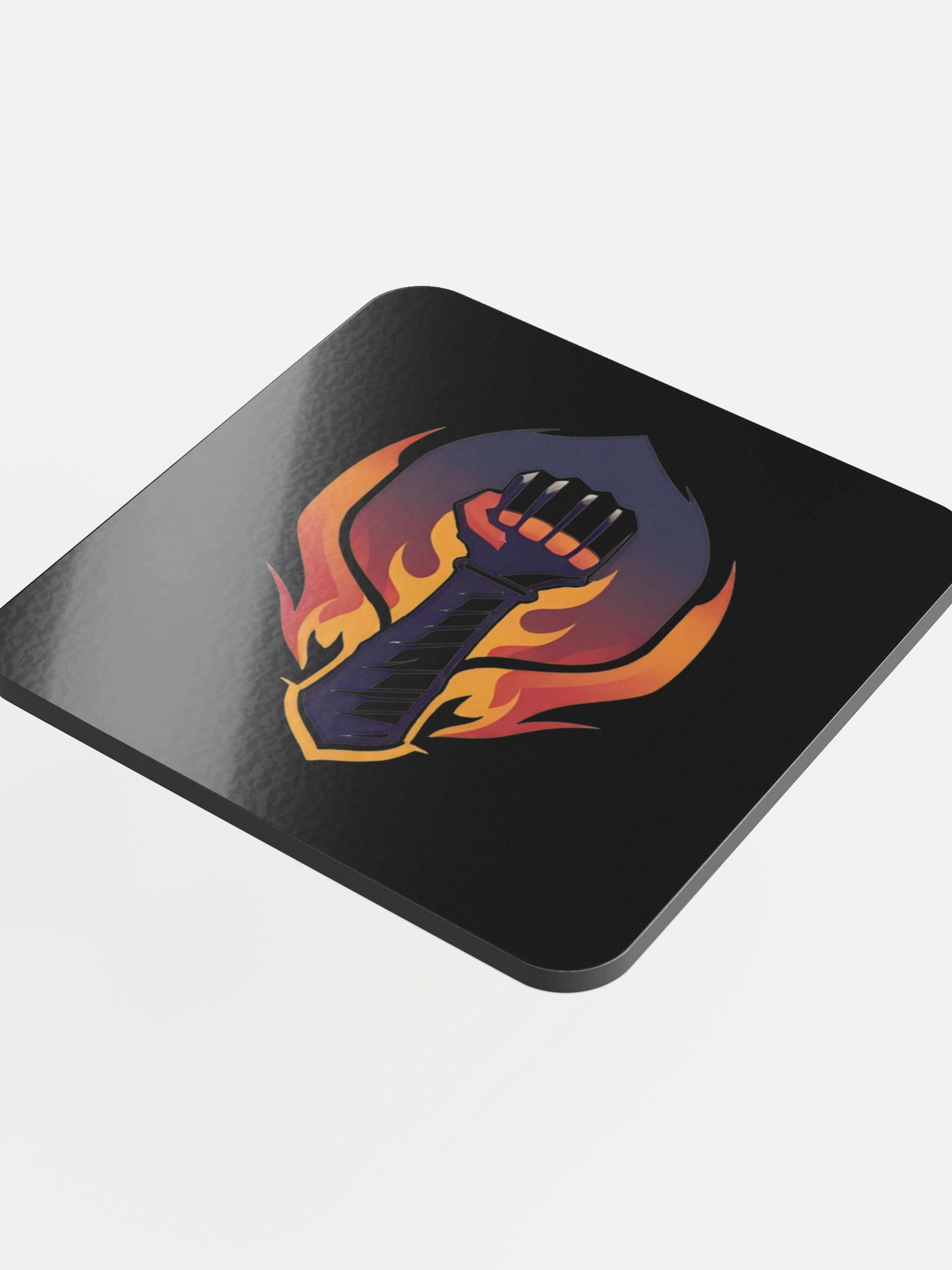 BHW Coaster product image (4)