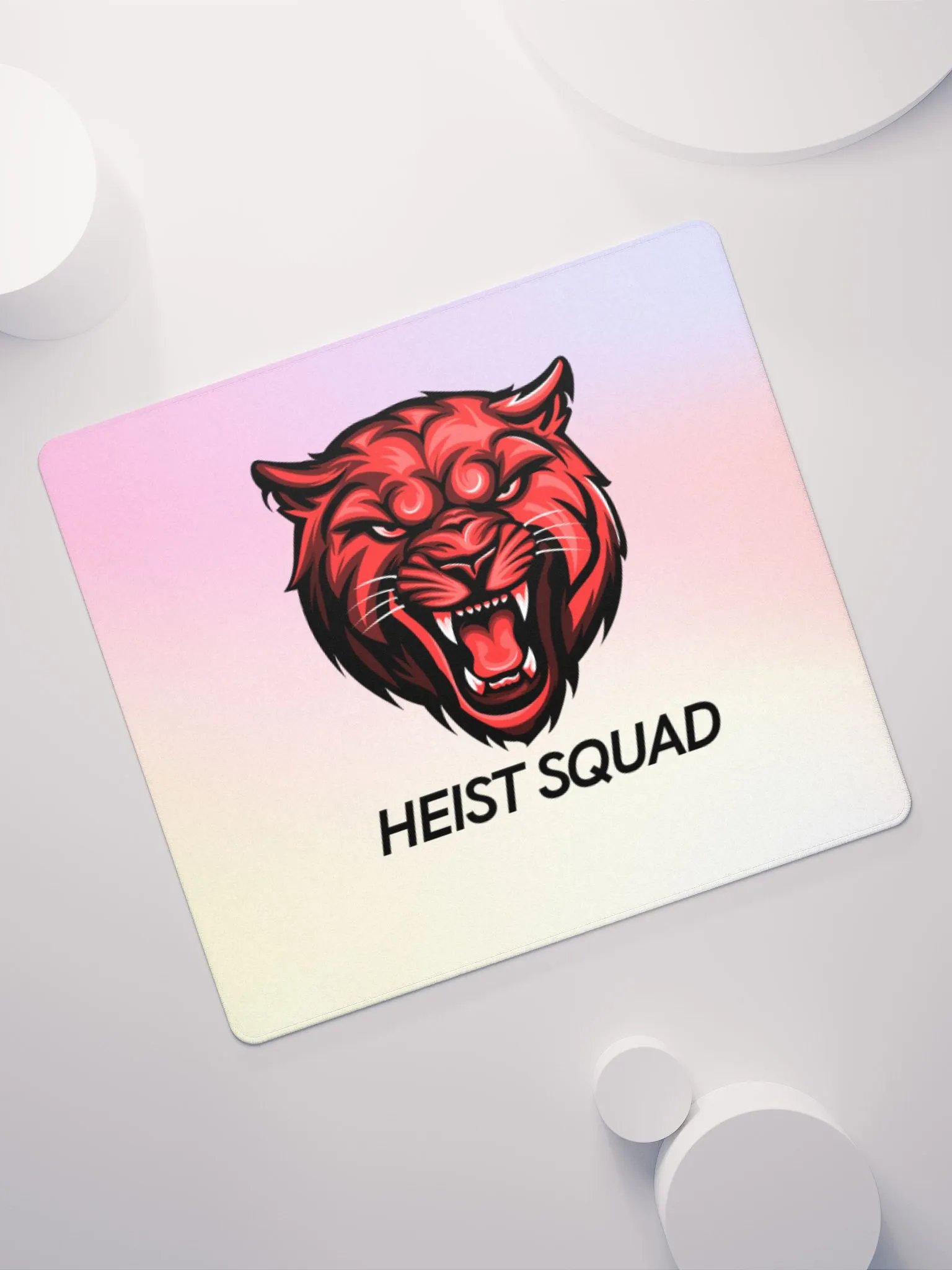 mouse pad product image (11)