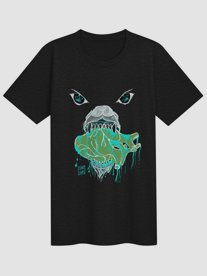 your heart ! product image (4)