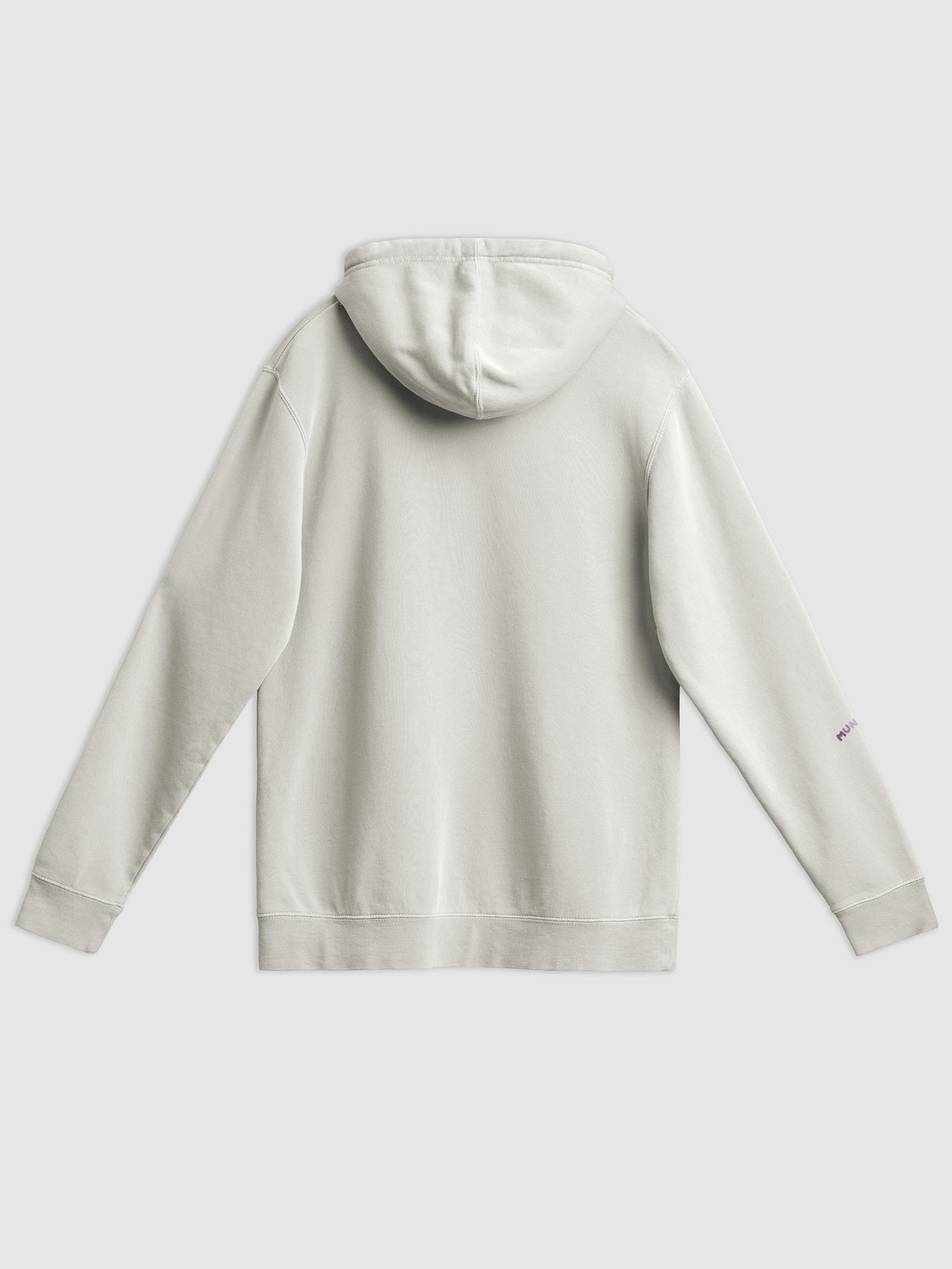 Munchie Hoodie product image (16)