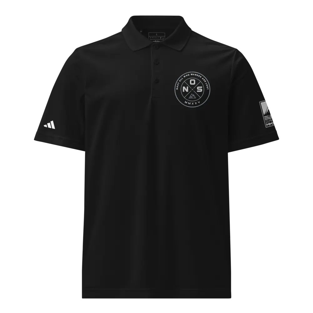 Naut Polo product image (1)